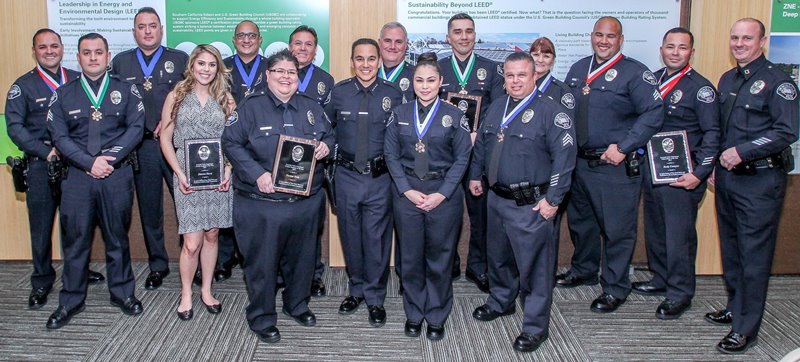 Awards 2016-90 (2).jpg